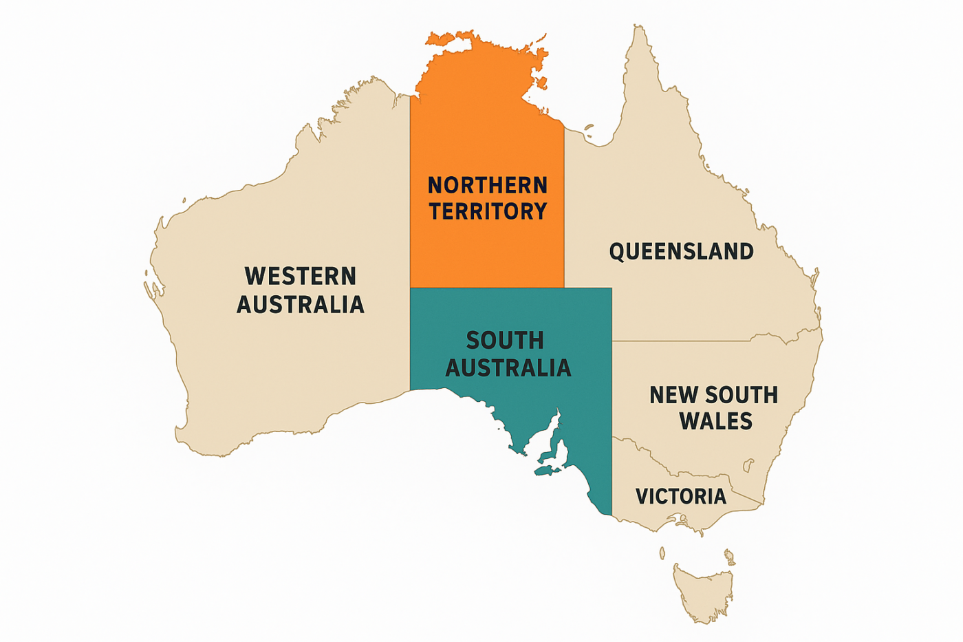 Chat GPT Image Aug 29 2025 11 15 58 AM